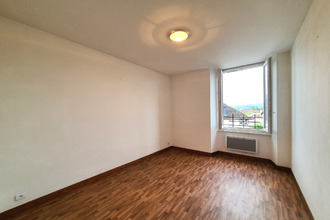 location appartement st-palais 64120