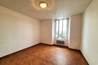 location appartement st-palais 64120