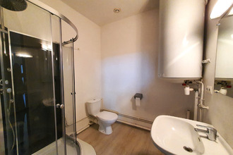 location appartement st-palais 64120