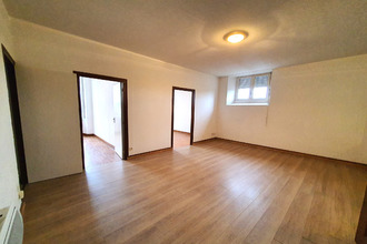 location appartement st-palais 64120
