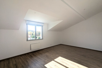 location appartement st-palais 64120