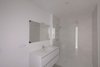 location appartement st-palais 64120