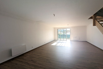 location appartement st-palais 64120