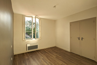 location appartement st-palais 64120