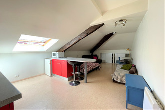 location appartement st-palais 64120