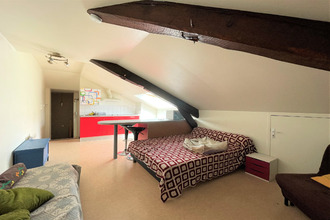 location appartement st-palais 64120