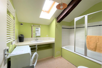 location appartement st-palais 64120