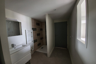 location appartement st-palais 64120