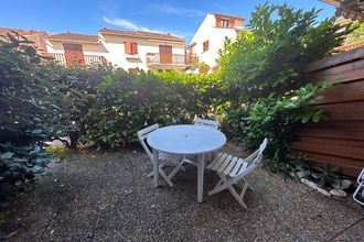 location appartement st-palais-sur-mer 17420