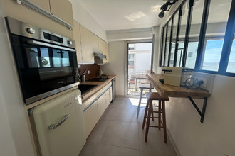 location appartement st-palais-sur-mer 17420