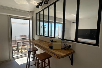 location appartement st-palais-sur-mer 17420