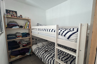 location appartement st-palais-sur-mer 17420