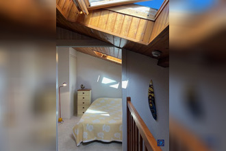 location appartement st-palais-sur-mer 17420