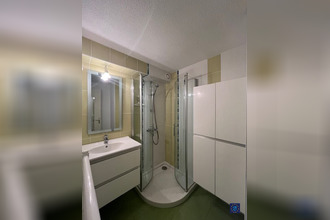 location appartement st-palais-sur-mer 17420