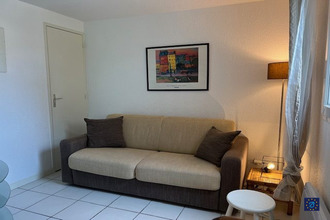 location appartement st-palais-sur-mer 17420