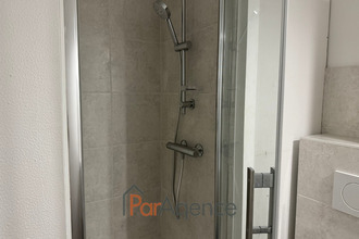 location appartement st-palais-sur-mer 17420