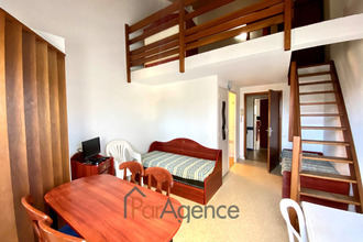 location appartement st-palais-sur-mer 17420