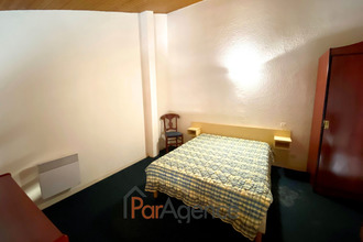 location appartement st-palais-sur-mer 17420