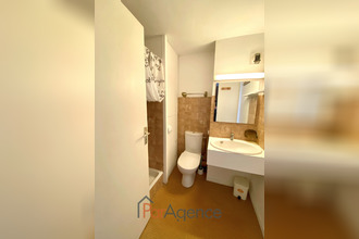 location appartement st-palais-sur-mer 17420