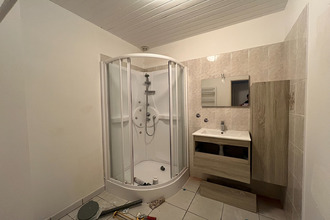 location appartement st-palais-sur-mer 17420