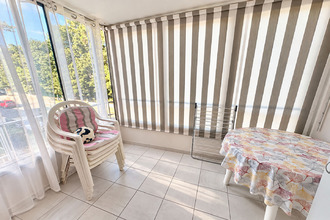 location appartement st-palais-sur-mer 17420