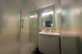 location appartement st-palais-sur-mer 17420