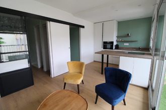 location appartement st-palais-sur-mer 17420