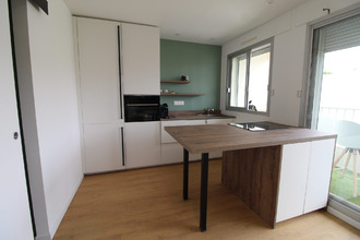 location appartement st-palais-sur-mer 17420