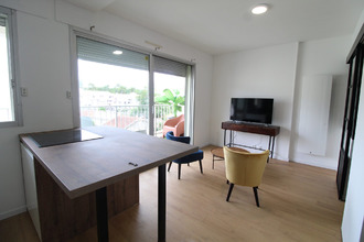 location appartement st-palais-sur-mer 17420