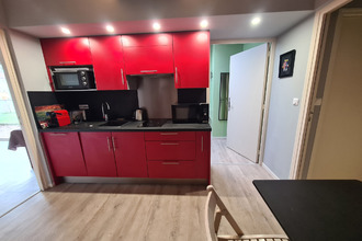 location appartement st-pantaleon-de-larche 19600