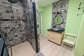 location appartement st-pantaleon-de-larche 19600