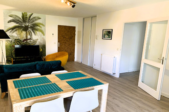 location appartement st-pantaleon-de-larche 19600