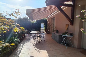 location appartement st-pantaleon-les-vignes 26770