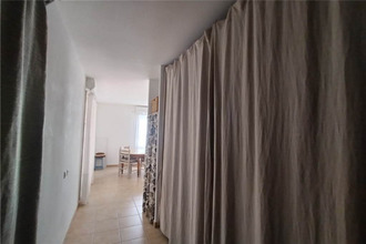 location appartement st-pantaleon-les-vignes 26770