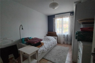 location appartement st-pantaleon-les-vignes 26770