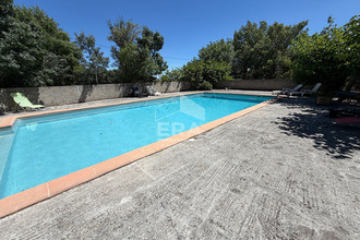 location appartement st-papoul 11400