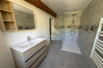 location appartement st-papoul 11400