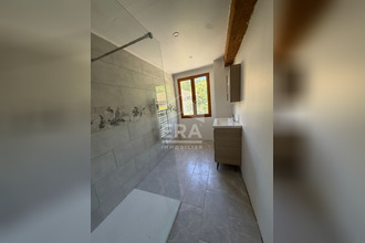 location appartement st-papoul 11400