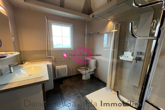 location appartement st-parthem 12300