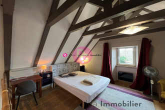 location appartement st-parthem 12300