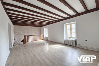 location appartement st-paul 87260