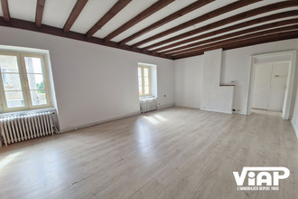 location appartement st-paul 87260