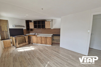 location appartement st-paul 87260