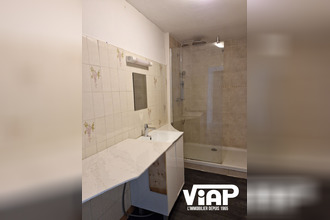 location appartement st-paul 87260