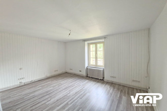 location appartement st-paul 87260