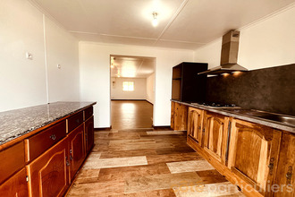 location appartement st-paul 97422