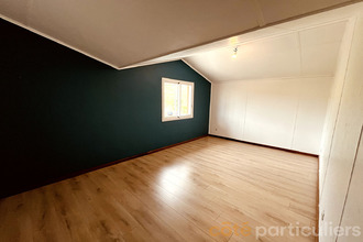 location appartement st-paul 97422