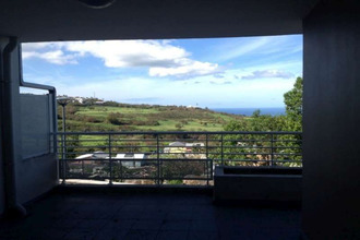 location appartement st-paul 97435