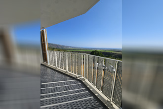 location appartement st-paul 97460