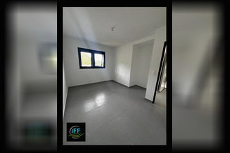 location appartement st-paul 97460